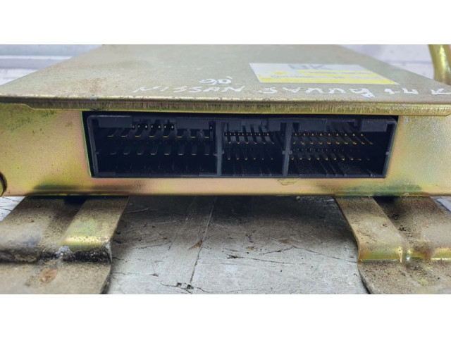 Řídící jednotka 2260458C05 Acura ILX 2000