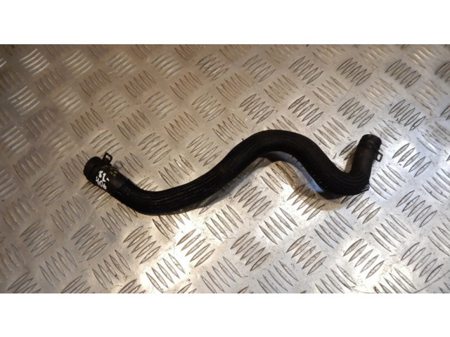 Трубка (трубки)/ шланг (шланги)