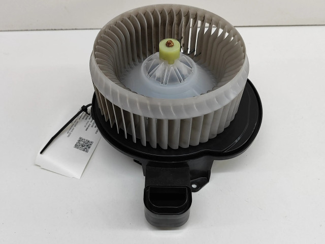 Вентилятор печки J9D318456AA, MF1163605570 Jaguar I-Pace