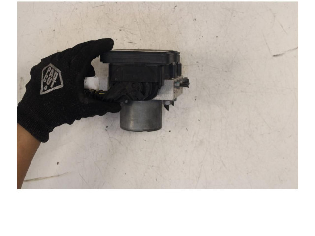 Блок АБС 476602522R   Dacia  Spring  2021 -  года