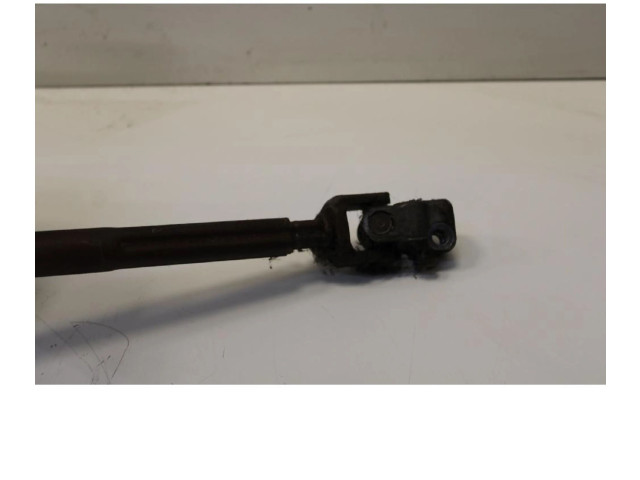    Рулевая рейка 00517957280   Fiat Idea  -  года