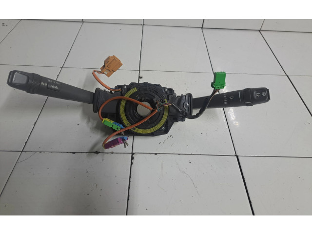 Подрулевой шлейф SRS 9843Z98   Volvo V70