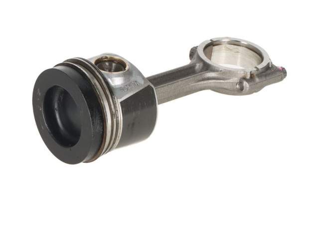 Шатун 04L105401A Volkswagen Transporter - Caravelle T6