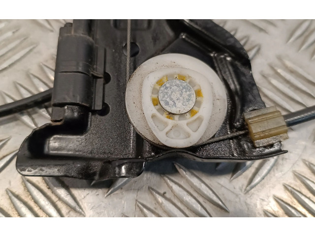 Volant Audi A5 8T 8F 2012 8T0959801B, A14346C2