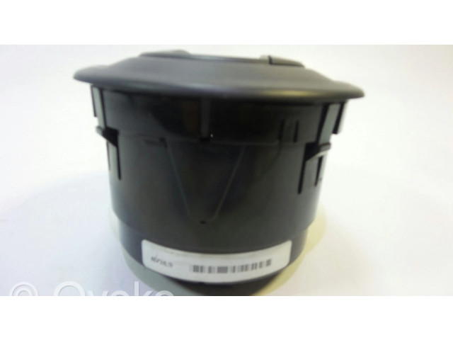 Блок управления климат-контролем 8200367334   Renault Espace   Grand espace V