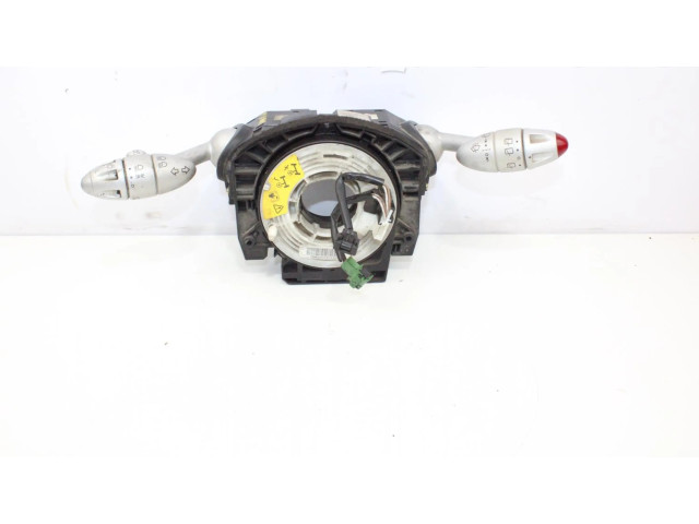 Подрулевой шлейф SRS    Mini One - Cooper Cabrio R52