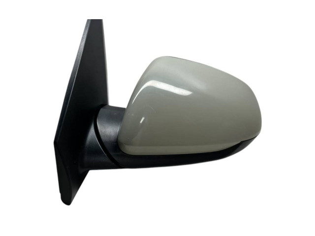 Zpětné zrcátko  KIA Rio 2020  87610H8070  