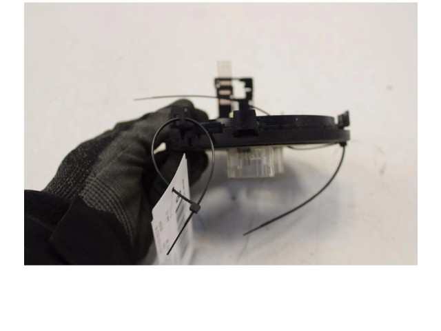 Подрулевой шлейф SRS 0432040007   Mercedes-Benz E W212