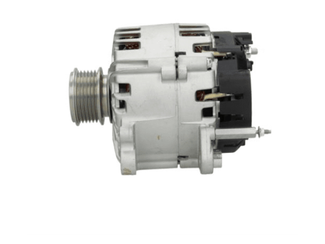 Генератор TG14C057, A0631PR Skoda Rapid (NH)