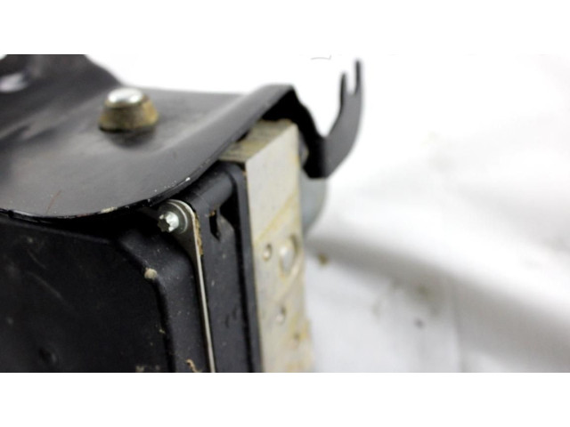 Jednotka ABS 51894801   Fiat Punto Evo 2011