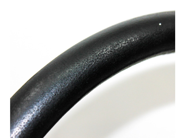 Volant BMW X5 F15 2015 7849446, 61317849446