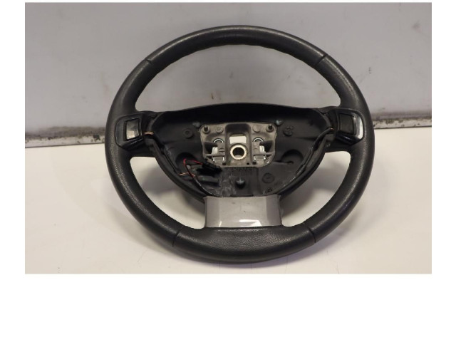 Руль Dacia Sandero 2008 - 2012 года 484006206R