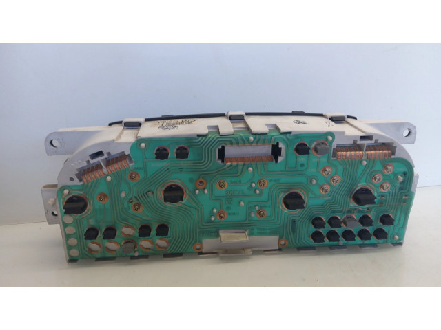 Панель приборов 8020105121, C01 SsangYong Musso