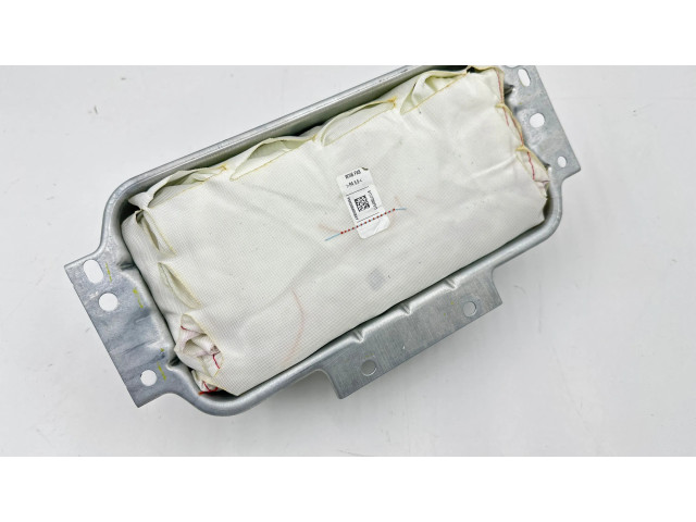 Подушка безопасности пассажира A1668600302   Mercedes-Benz GL X166