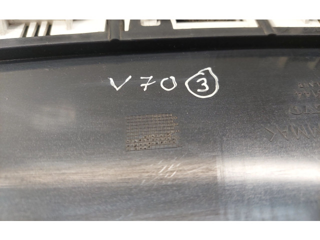 Панель приборов 9451530, 9168144   Volvo S70  V70  V70 XC       