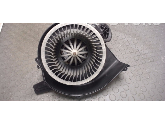 Вентилятор радиатора 6Q1820015C, NICHTZUTREFFEND Skoda Fabia Mk1 (6Y)