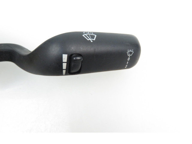 Ручка стеклоочистителей 53541162, 4114021   Saab 9-5