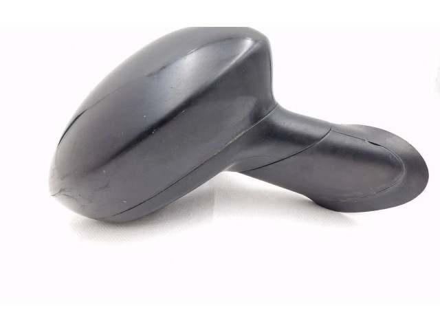 Zpětné zrcátko Fiat Punto Evo 2009 735593694