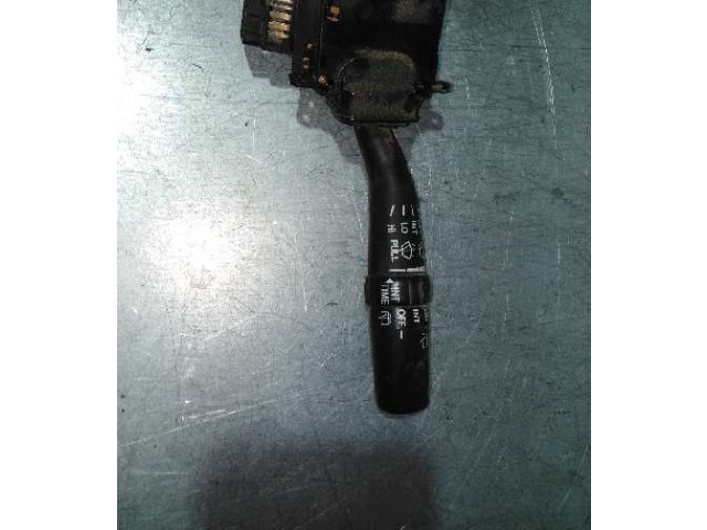 Ручка стеклоочистителей    Suzuki Grand Vitara I