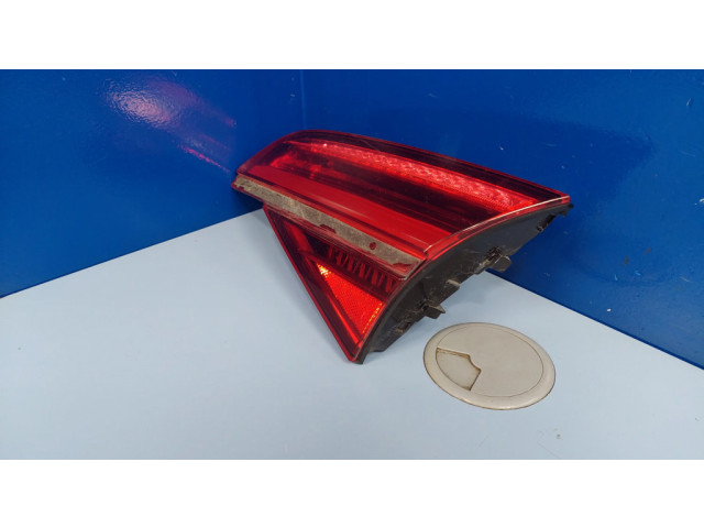 Světlo zadní pravé 4H0945094K, 623000E13667 Audi A8 S8 D4 4H 2015