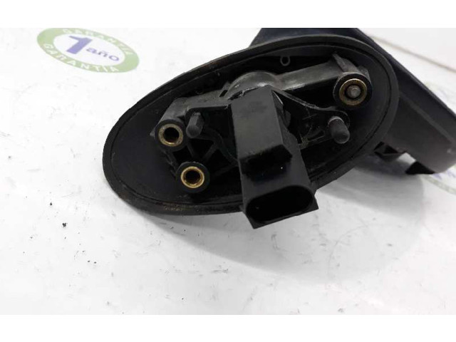 Зеркало электрическое Mini One - Cooper R50 - 53 2001 - 2006 года