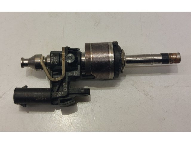 Vstřikovač 05E036L Volkswagen Tiguan Allspace DXDB