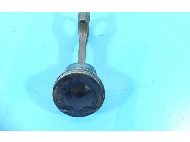 Píst CAE, IMPRK1334703   Audi A6 S6 C7 4G     