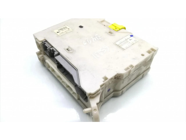   Pojistková skříňka 82730-30631, 7F04-1324   Lexus GS 300 350 430 450H 2007