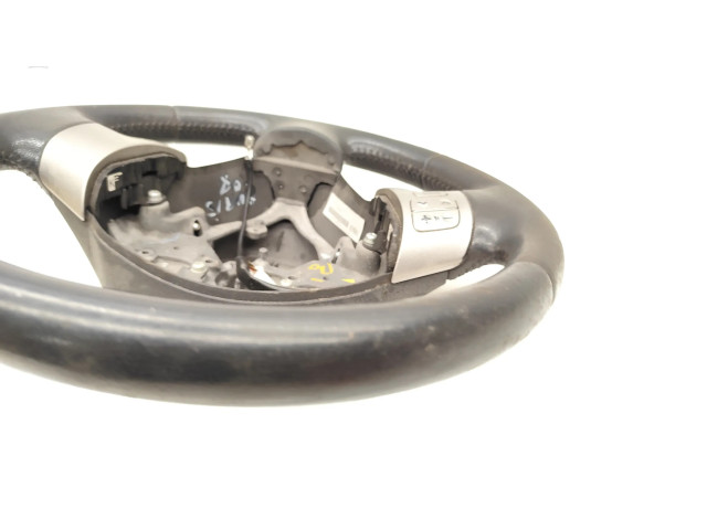 Volant Toyota Auris 150 2008