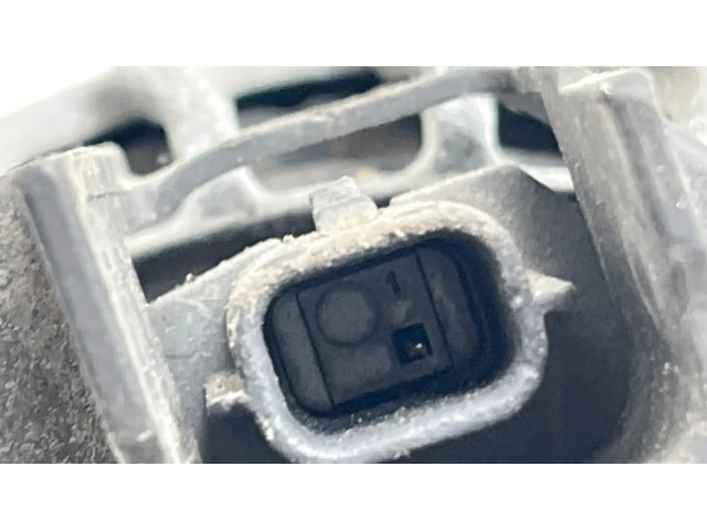 Генератор LRA03189, 0103064 Renault Kangoo II 1.5