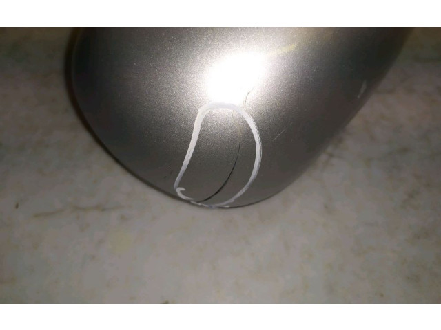 Zpětné zrcátko Nissan Micra C+C 2005 96301AX901, 96301AX901