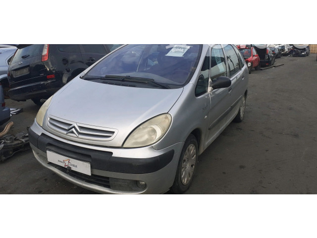 Volant Citroen Xsara Picasso 1999 4109FA