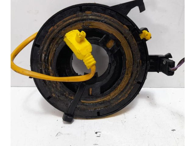 Подрулевой шлейф SRS 96AB14A664A2A   Rover Rover