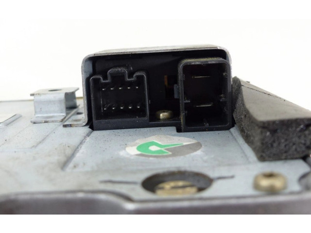 Насос рулевого управления IMPRK726801   Fiat Stilo