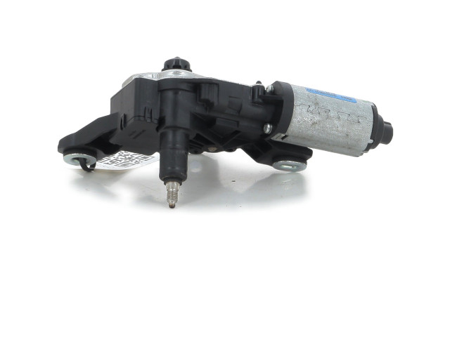 Моторчик заднего дворника 4G9955711C, C1-3177P Audi A1