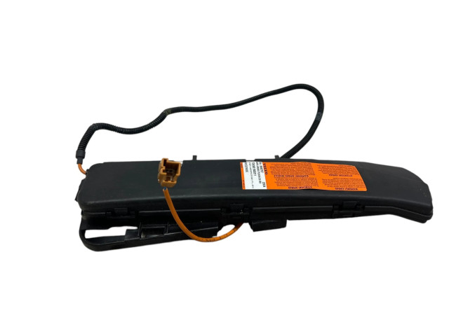 Подушка безопасности в сиденье 8686707, 601321600C   Volvo XC90