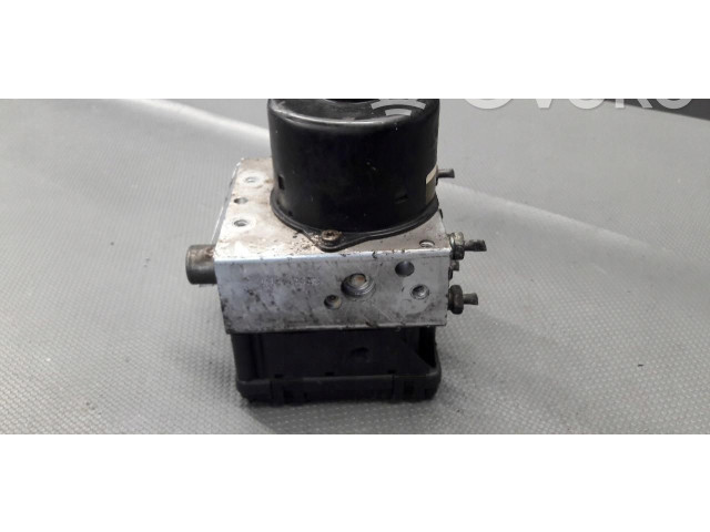 Блок АБС P56044300AB   Jeep  Grand Cherokee (WJ)  1999 - 2004 года