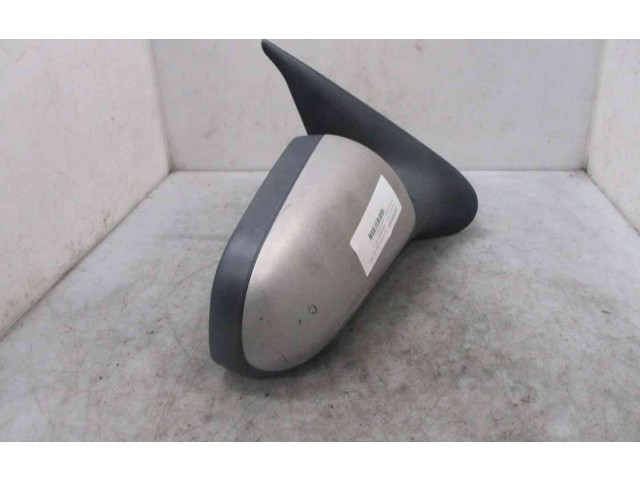 Зеркало (управляемое электричеством)