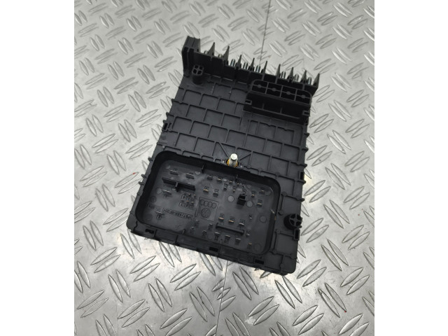 Pojistková skříňka 3C0937125A Seat Alhambra (Mk2) 2017