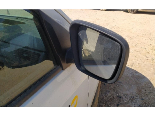 Zpětné zrcátko Renault Express 2021 963018392R