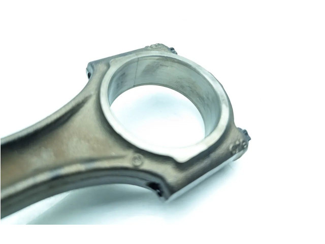 Píst 4HN Citroen C-Crosser 4HN(DW12MTED4)