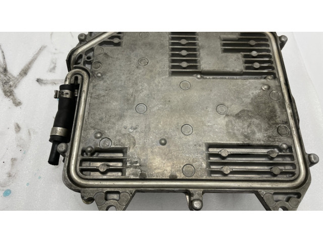 Řídící jednotka 103520015919 BMW M6 2013