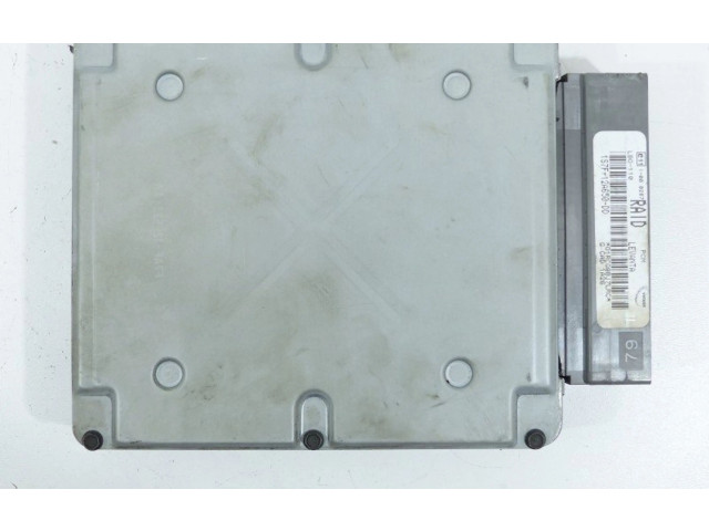 Řídící jednotka IMPRK726844 Ford Mondeo Mk III 2001