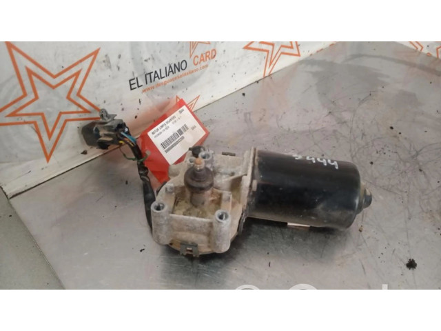 Руль Hyundai i10 2013-2018 года