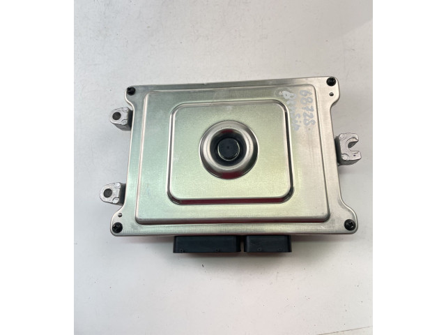 Řídící jednotka 378205ANG73 Honda Civic X 2018