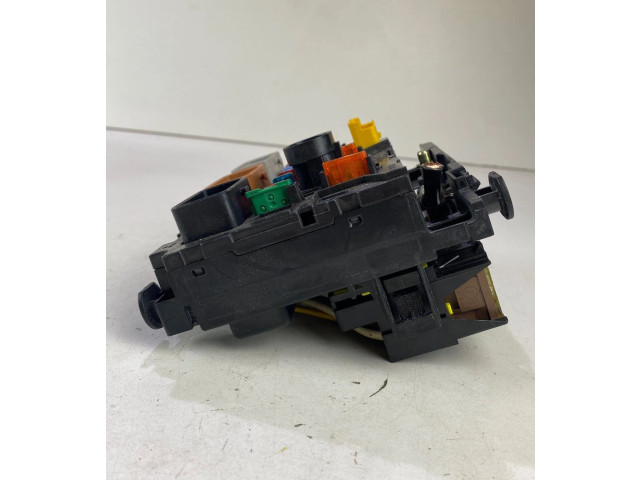 Блок предохранителей  9661708280, L11   Peugeot 207    