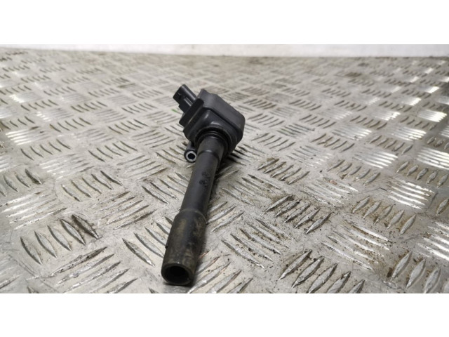 Реле высокого напряжения бобина