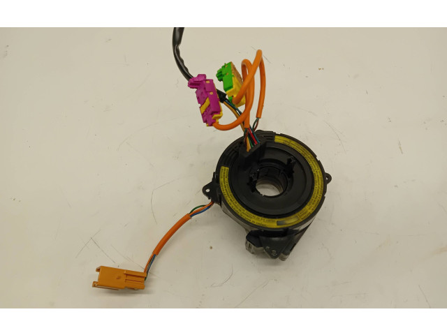 Подрулевой шлейф SRS 8622186, 6TP0383CF Volvo S60