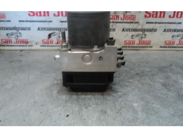Jednotka ABS 265231331 Fiat Punto (188) 2004