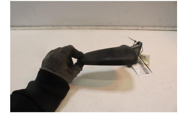 Зеркало электрическое Fiat 127 1972 - 1977 года